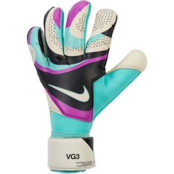 Guantes de portero Nike Vapor Grip 3
