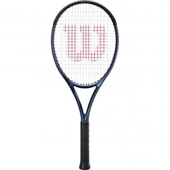 Raqueta de tenis Wilson Ultra 100 V4.0
