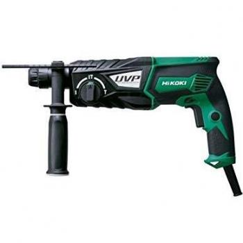 DH28PCY2Z Martillo combinado 3 modos, 850 W - UVP
