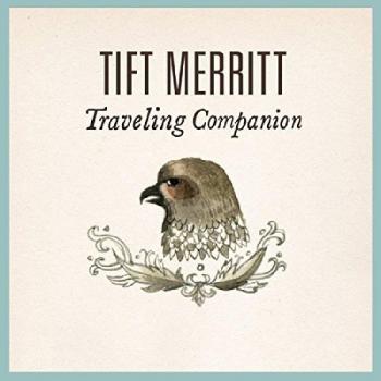 Traveling Companion