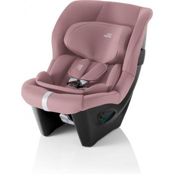 Silla de coche a contramarcha Britax Römer SAFE-WAY M (61-125 cm) Grupo 2/3