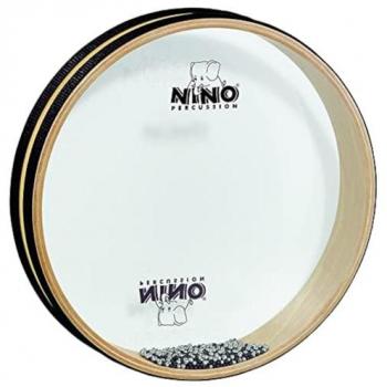 Nino Percussion 10 Natural Sea Drum