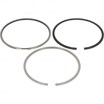 Juego de aros de pistón KOLBENSCHMIDT 800057310000