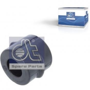 Silentblock de barra estabilizadora DT Spare Parts 4.81624