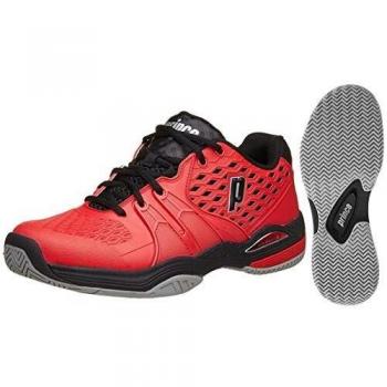 PRINCE Zapatillas Warrior