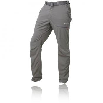 Montane Terra Pack Pantalones