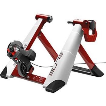 Elite Novo Force Indoor Cycle Trainer