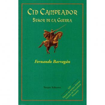 Cid Campeador