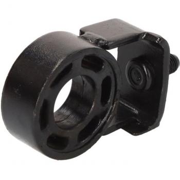 Montaje diferencial TEDGUM 00446054 - Cojinetes, diferencial, compatible con varios modelos de vehículos, fabricado en materiales de alta calidad para garantizar durabilidad y rendimiento óptimo