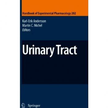 Urinary Tract: 202