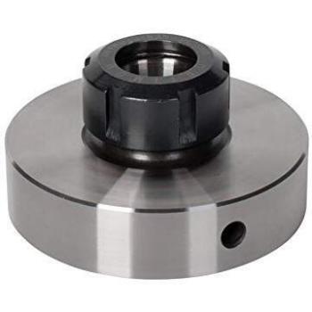 Plato portapinzas Optimum ER 32 cónico para D 240x500 TU2506/TU2807