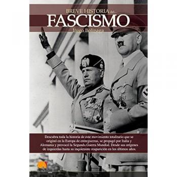 Breve Historia del Fascismo