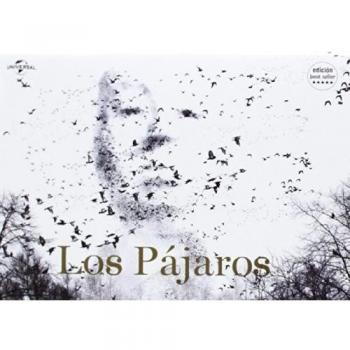 Los Pájaros - Edición Horizontal [DVD]