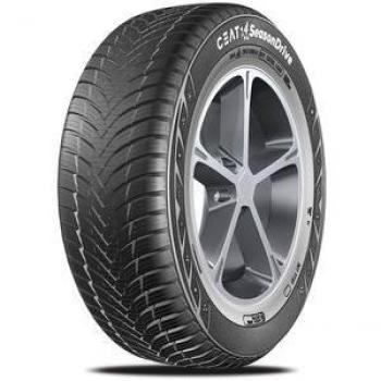 Ceat 4 SeasonDrive (185/65 R15 88H)