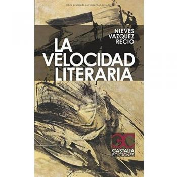 Velocidad literaria, la