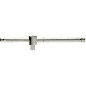 KS Tools 911.1204 1/2 Mango deslizante en T 250mm