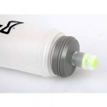 Inov8 Ultra Flask 0.5 - SS21 - Talla Única