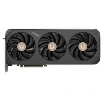 ZOTAC GAMING GeForce RTX 5090 SOLID 32GB GDDR7 Tarjeta Gráfica DLSS4 HDMI/3x DisplayPort