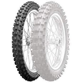 Tapicería Moto – Scorpion XC Mid Soft 80/100 21 51R