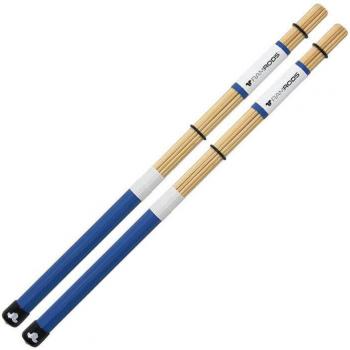 Foamer Drum Sticks - 16mm RamRods