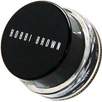 Bobbi Brown Long-Wear Gel Eyeliner 01 Black Ink 3g