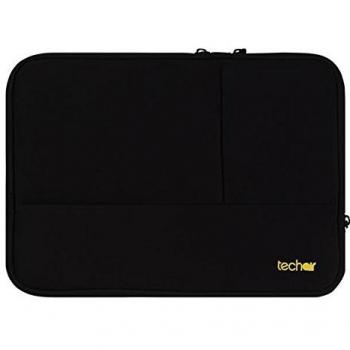 14 inches-15.6 inches Neoprene Plus v2 Sleeve