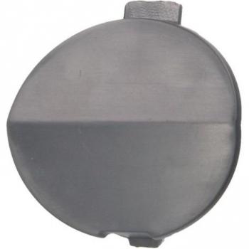 Cubierta de parachoques con enganche de remolque BLIC 5513-00-3479972P