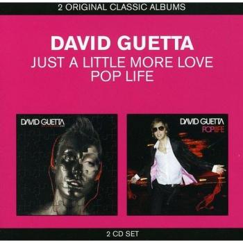 Classic Albums