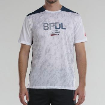 Camiseta Bullpadel Drope