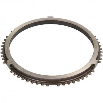 Anillo sincronización caja de cambios CEI 119302, características: diseñado para mejorar la sincronización en cajas de cambio, fabricado con materiales de alta resistencia, compatible con modelos específicos de transmisión CEI, fácil instalación y
