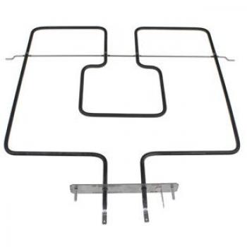 Resistencia Superior 1400W para Horno Whirlpool 480121104179