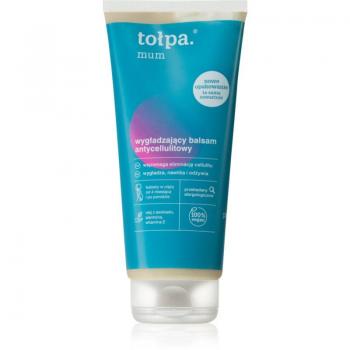 Tołpa Dermo Mum Bálsamo Corporal Anticelulitis Alisador 200ml