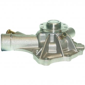 Bomba de agua Saleri SIL PA953
