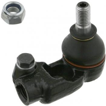 Febi-Bilstein 05200 RÃ³tula barra de acoplamiento