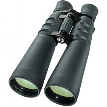 Bresser Special Jagd - Prismáticos 9 x 63