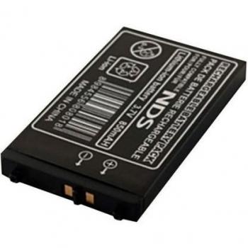 InfoCoste Batnds - Bateria nds 850 mah