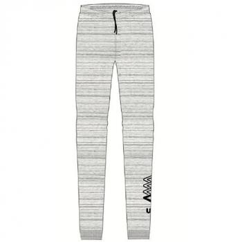 Pantalón de chándal UMBRO Jogger 66210U 263 Gris, Adultos Unisex, Multicolor, Estándar