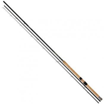 Bastón Daiwa Regal TOC 393 ml AF