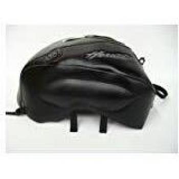 Bagster 1441u Tanque Pantalla