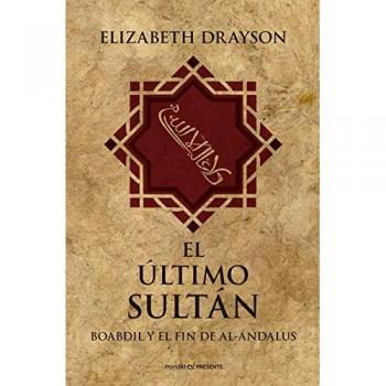 El ultimo sultán