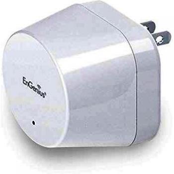 ENGENIUS WiFi ENGENIUS Mesh Punto Adicional para EMR300