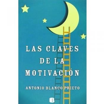 Las claves de la motivación