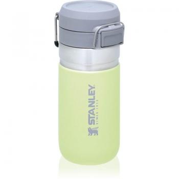 Termo Stanley Quick Flip 470ml