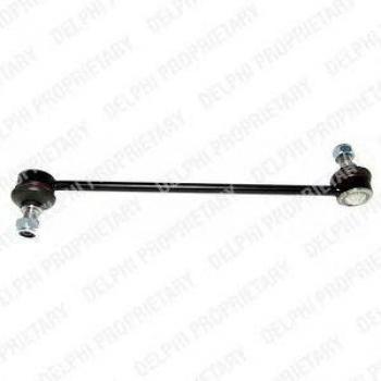Delphi tc1455 stabilliser Rod