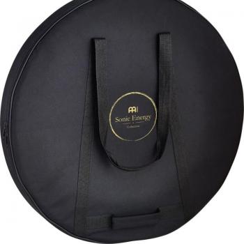 Sonic Energy 32 Gong Bag - Meinl MGB-32 Protective Cover