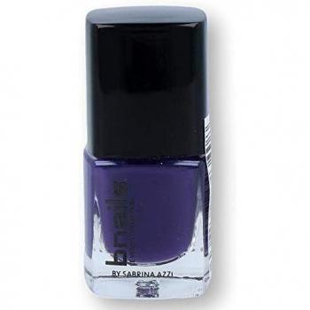 SABRINA AZZI Sabrina Bnails 7Days Esmalte Sureness