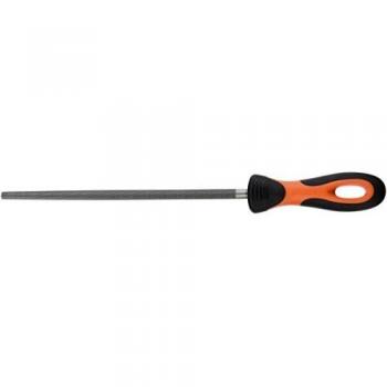 Bahco 1-230-10-3-2 - Lima Redon 10 Fina