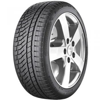 Neumático Falken Eurowinter HS02 Pro 225/40 R18 92W XL