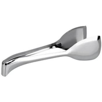 Lacor - 62978 - Pinza Pan Inox. 18 cm
