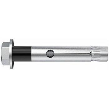 Desa 23090203 - Anclaje chapa con tornillo 8.8 M16 diametro 20x110